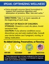 gutgenius-digestive-enzymes-supplementfu-4.jpg