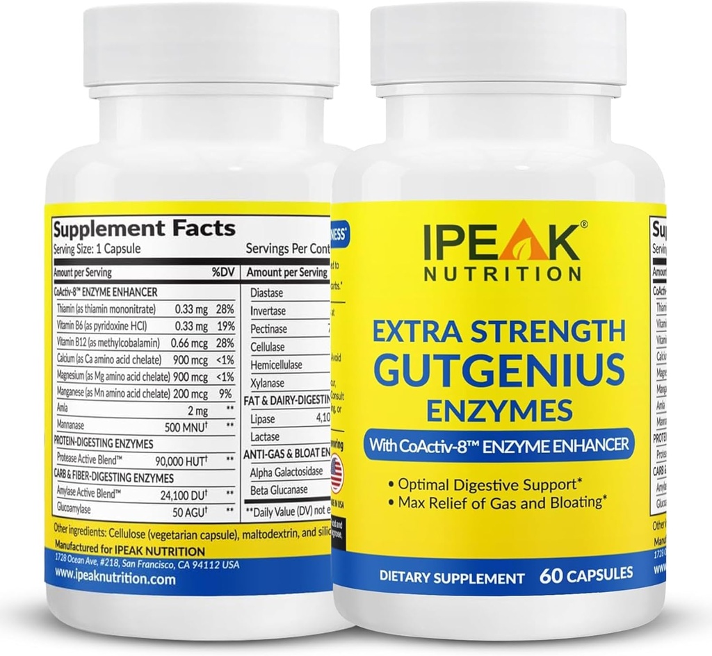 gutgenius-digestive-enzymes-supplementfu-5.jpg