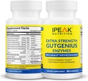 gutgenius-digestive-enzymes-supplementfu-5.jpg