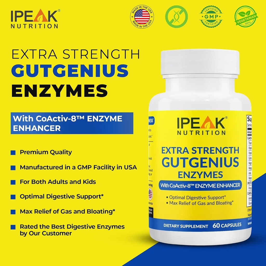 gutgenius-digestive-enzymes-supplementfu-6.jpg