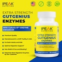 gutgenius-digestive-enzymes-supplementfu-6.jpg