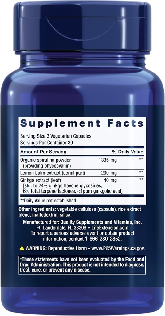 life-extension-x-r-shield-spirulina-lemo-2.jpg