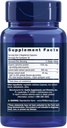 life-extension-x-r-shield-spirulina-lemo-2.jpg
