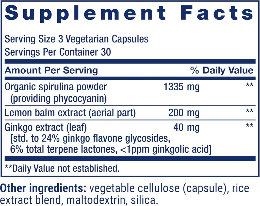 life-extension-x-r-shield-spirulina-lemo-3.jpg