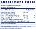 life-extension-x-r-shield-spirulina-lemo-3.jpg
