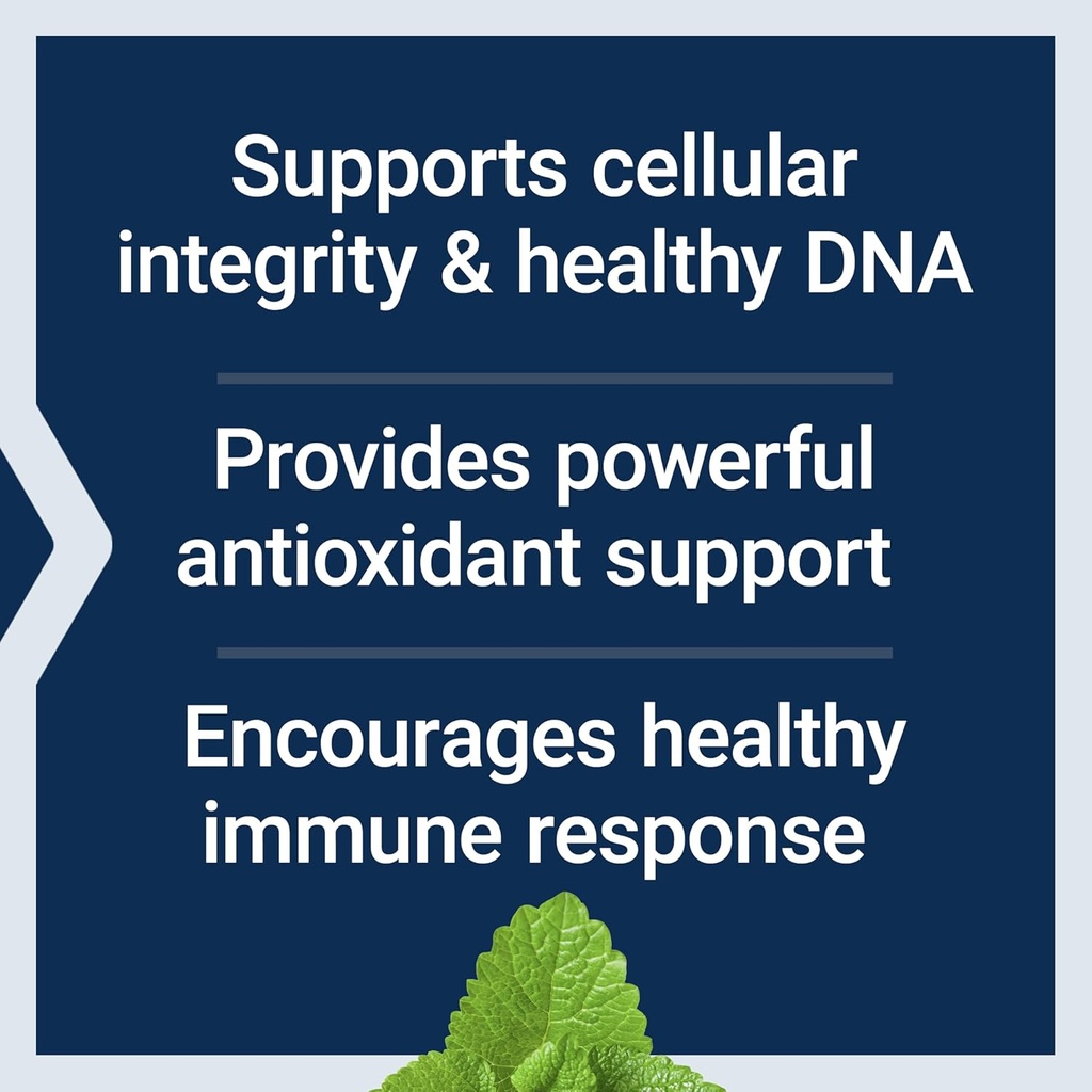 life-extension-x-r-shield-spirulina-lemo-4.jpg
