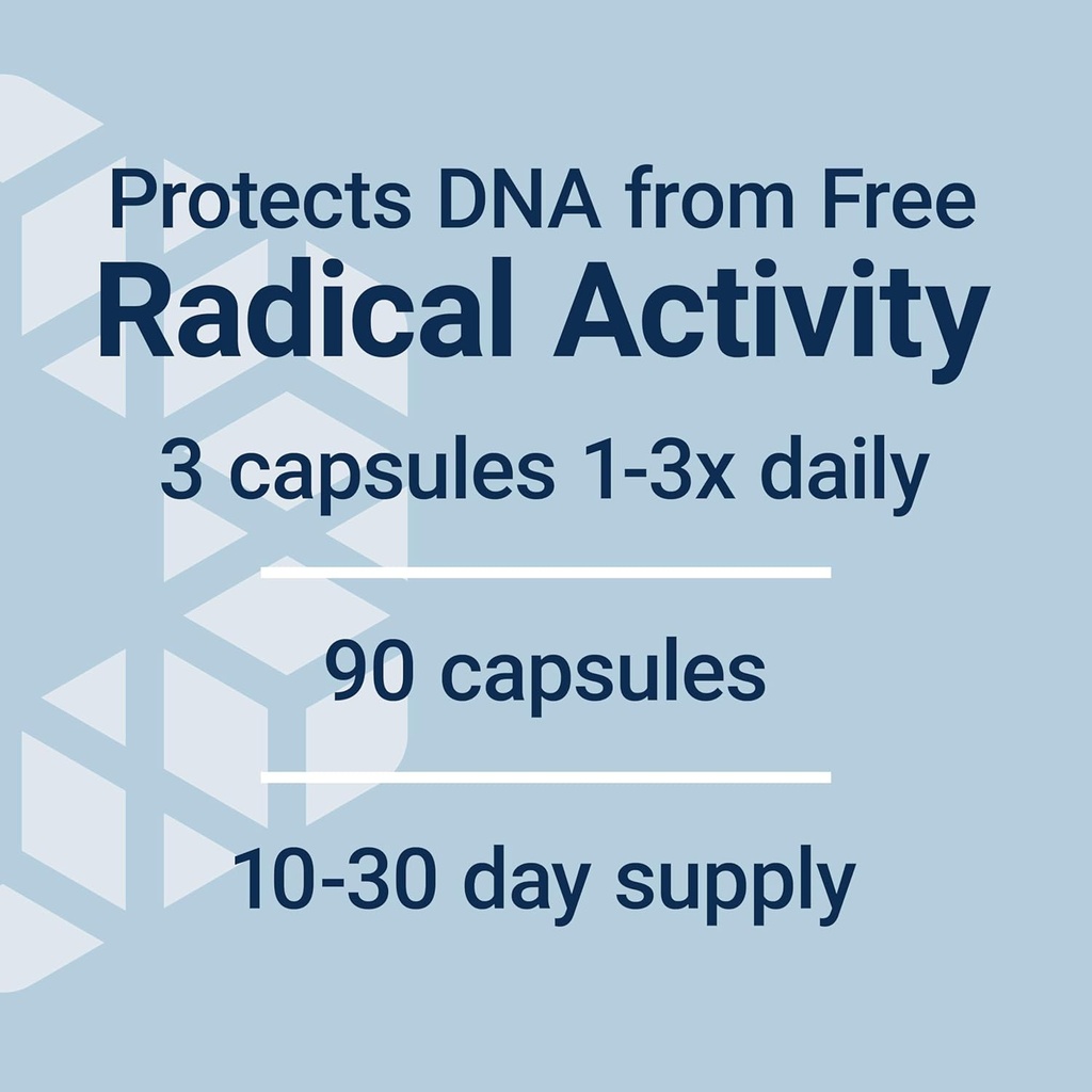 life-extension-x-r-shield-spirulina-lemo-5.jpg