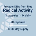 life-extension-x-r-shield-spirulina-lemo-5.jpg