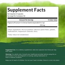 swanson-hyssop-450-milligrams-100-capsul-2.jpg