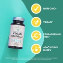 amandean-vegan-omega-3-supplement-premiu-2.jpg