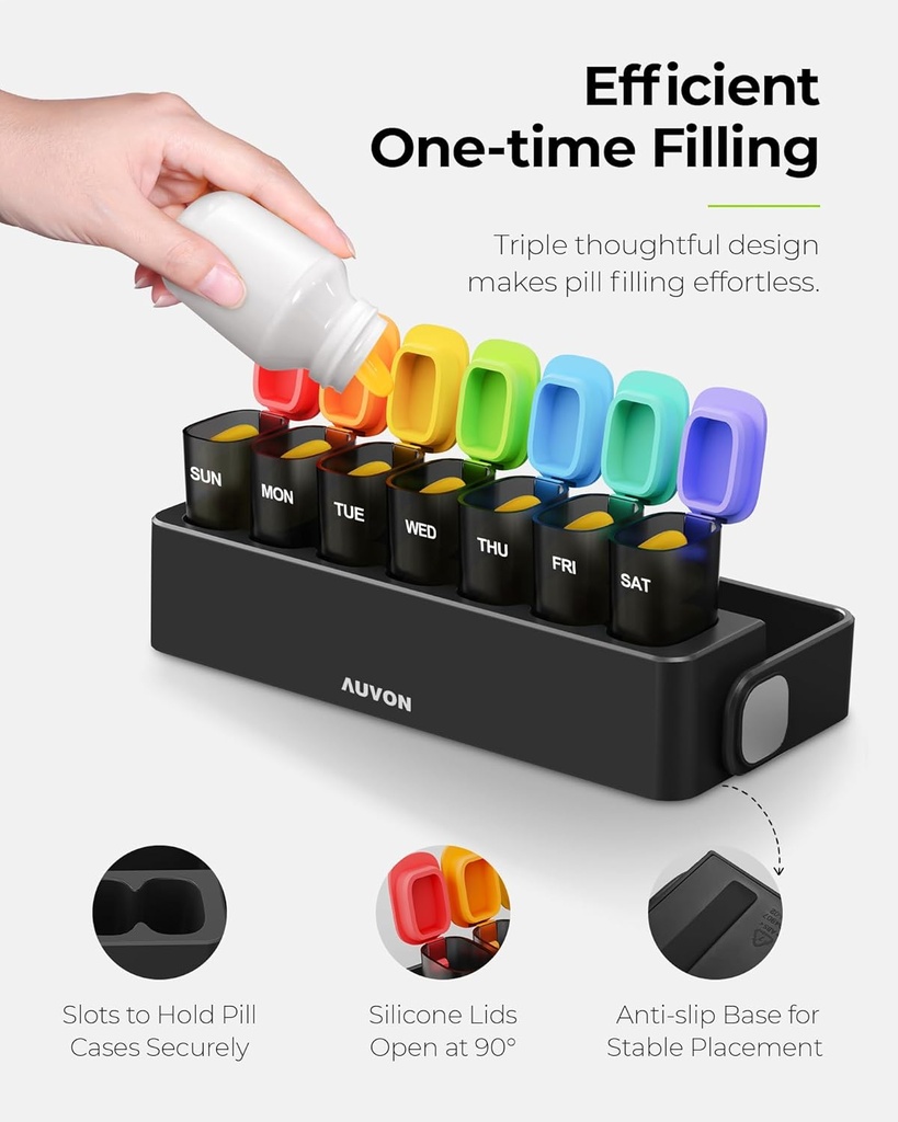 auvon-moisture-proof-weekly-pill-organiz-3.jpg