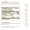 magnesium-citrate-60-tablets-2.jpg