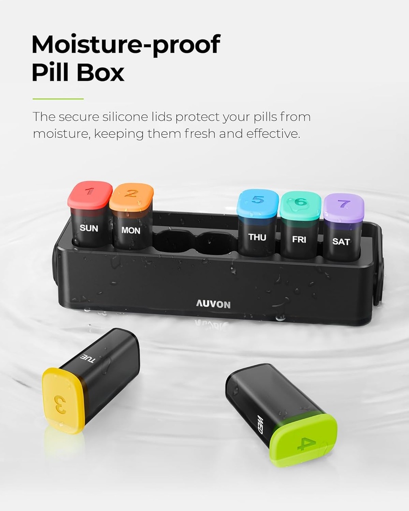 auvon-moisture-proof-weekly-pill-organiz-4.jpg