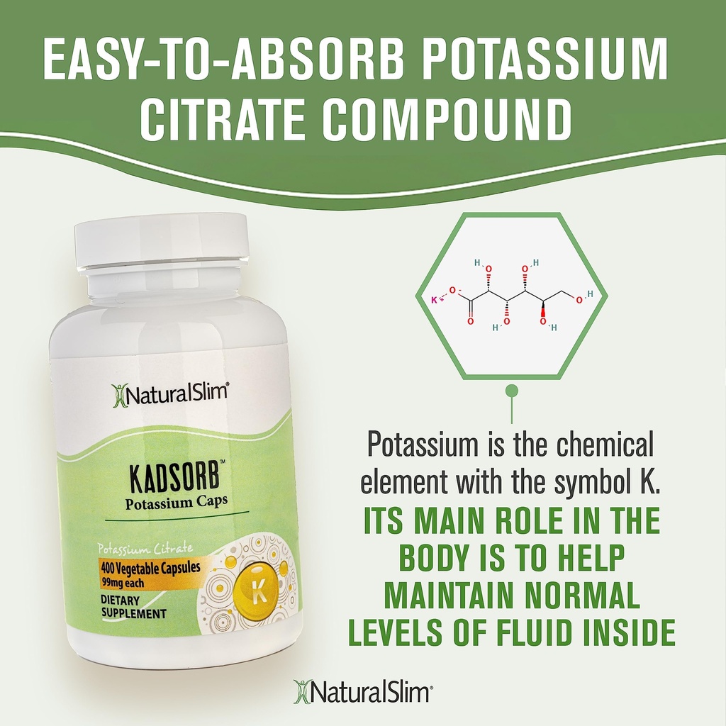 dynamic-duo-magicmag-kadsorb-magnesium-p-5.jpg