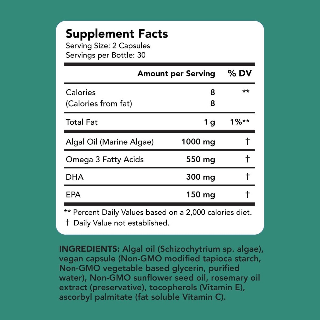 amandean-vegan-omega-3-supplement-premiu-5.jpg
