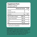 amandean-vegan-omega-3-supplement-premiu-5.jpg