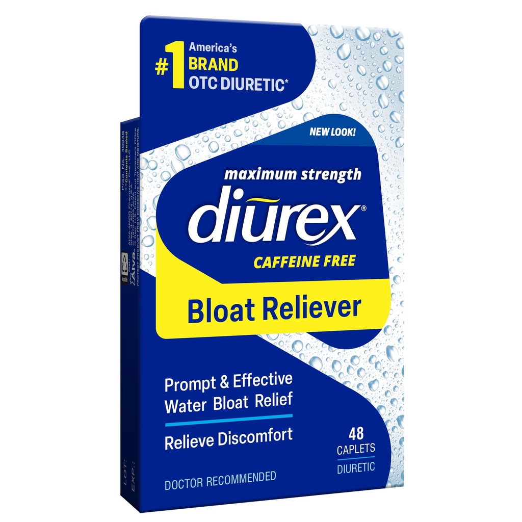 diurex-caffeine-free-bloat-relief-maximu-2.jpg