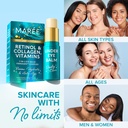 maree-under-eye-balm-stick-with-retinol--6.jpg