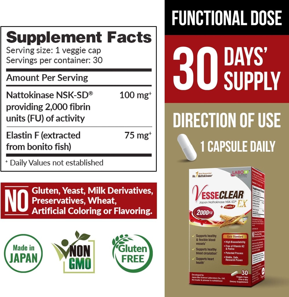 labo-nutrition-vesseclear-ex-nattokinase-2.jpg