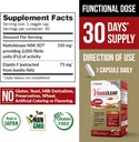 labo-nutrition-vesseclear-ex-nattokinase-2.jpg