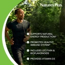 naturesplus-adults-chewable-multivitamin-3.jpg