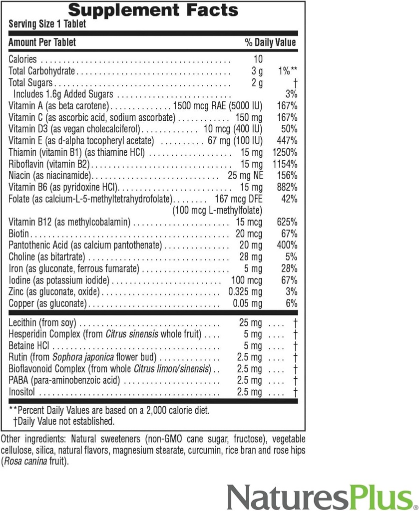 naturesplus-adults-chewable-multivitamin-4.jpg