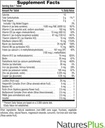 naturesplus-adults-chewable-multivitamin-4.jpg