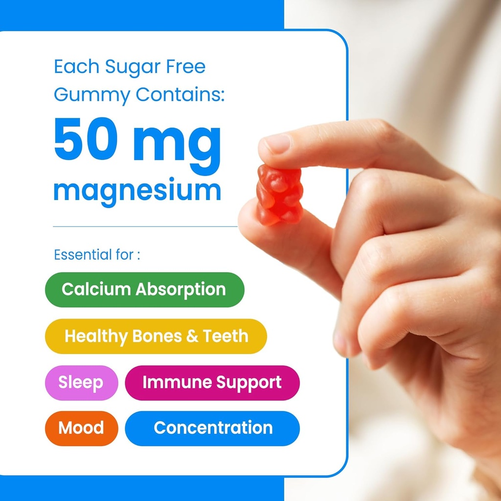 nutrachamps-calm-gummies-for-the-whole-f-2.jpg
