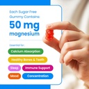 nutrachamps-calm-gummies-for-the-whole-f-2.jpg