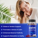 nutrachamps-calm-gummies-for-the-whole-f-5.jpg