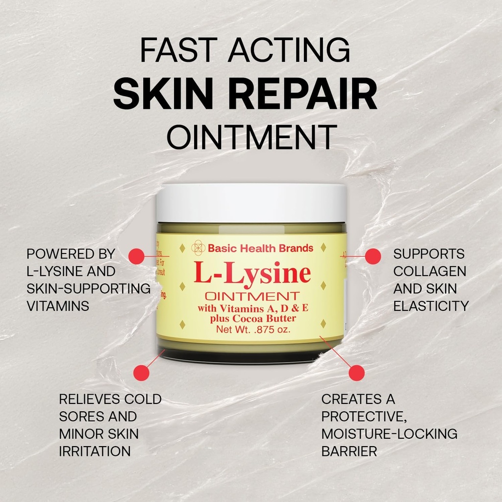 basic-brands-l-lysine-lip-ointment-with--2.jpg