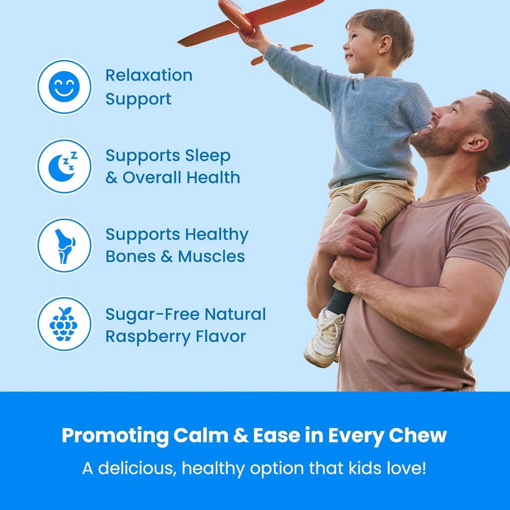 nutrachamps-calm-gummies-for-the-whole-f-6.jpg