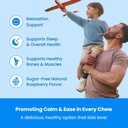 nutrachamps-calm-gummies-for-the-whole-f-6.jpg