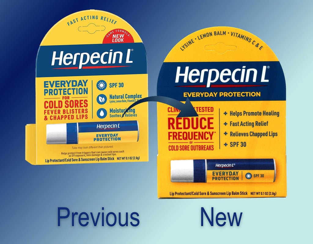 herpecin-l-lip-balm-stick-with-spf30-and-6.jpg