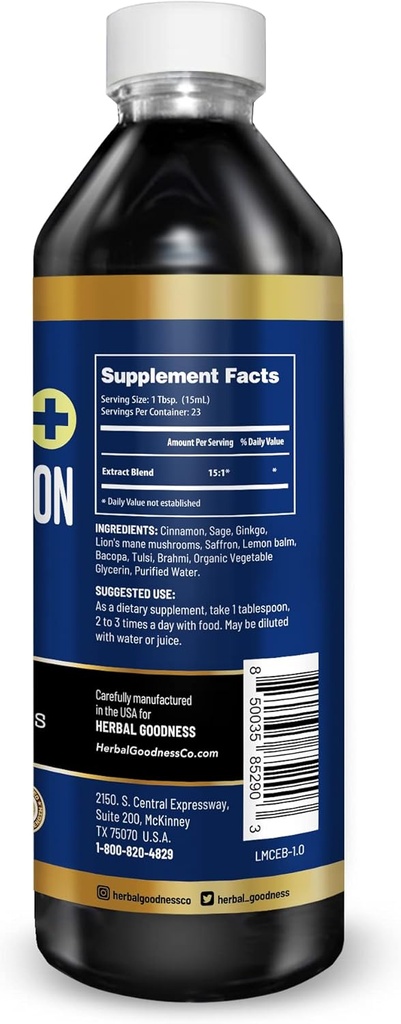 herbal-goodness-memory-and-cognition-liq-3.jpg