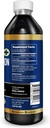 herbal-goodness-memory-and-cognition-liq-3.jpg