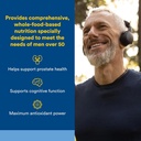 natural-factors-mens-50-multivitamin-min-2.jpg