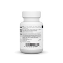 source-naturals-zeaxanthin-with-lutein-a-3.jpg