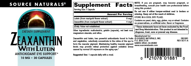 source-naturals-zeaxanthin-with-lutein-a-4.jpg
