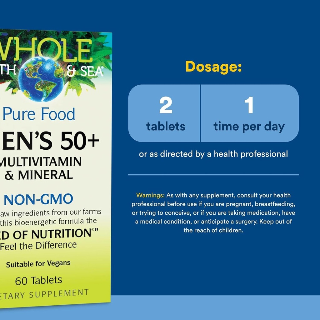 natural-factors-mens-50-multivitamin-min-3.jpg