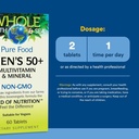 natural-factors-mens-50-multivitamin-min-3.jpg