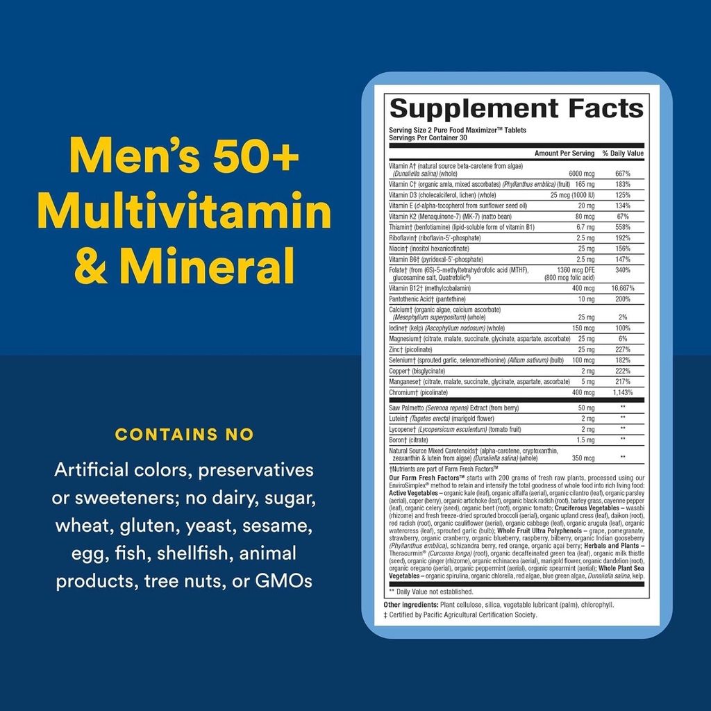 natural-factors-mens-50-multivitamin-min-4.jpg