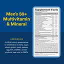 natural-factors-mens-50-multivitamin-min-4.jpg