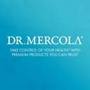 dr-mercola-lutein-with-zeaxanthin-suppor-6.jpg