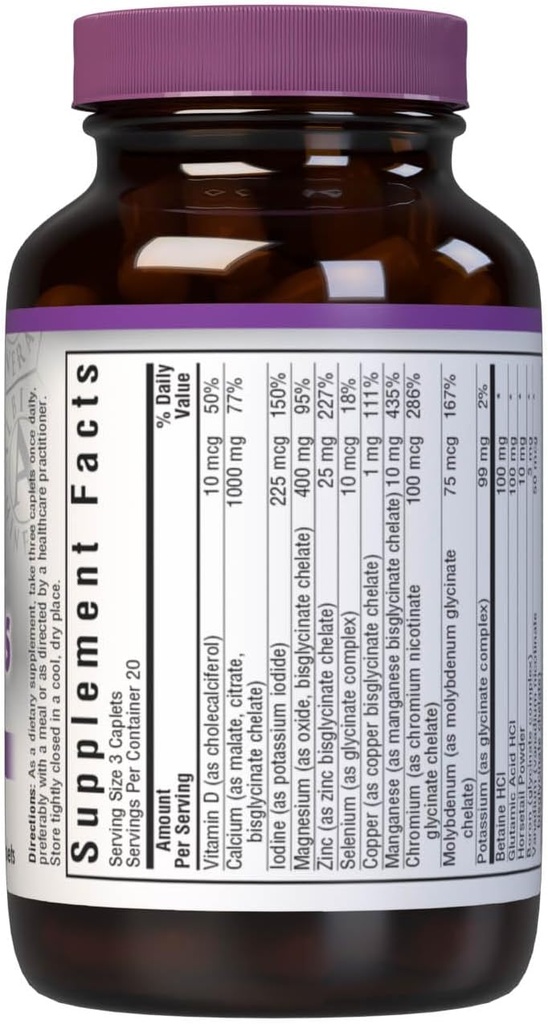 bluebonnet-nutrition-high-potency-chelat-2.jpg
