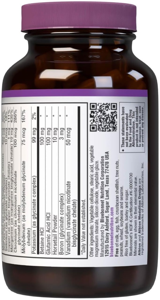 bluebonnet-nutrition-high-potency-chelat-3.jpg