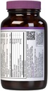 bluebonnet-nutrition-high-potency-chelat-3.jpg