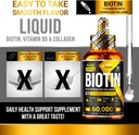pure-research-biotin-collagen-60000mcg-h-2.jpg