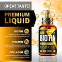 pure-research-biotin-collagen-60000mcg-h-3.jpg
