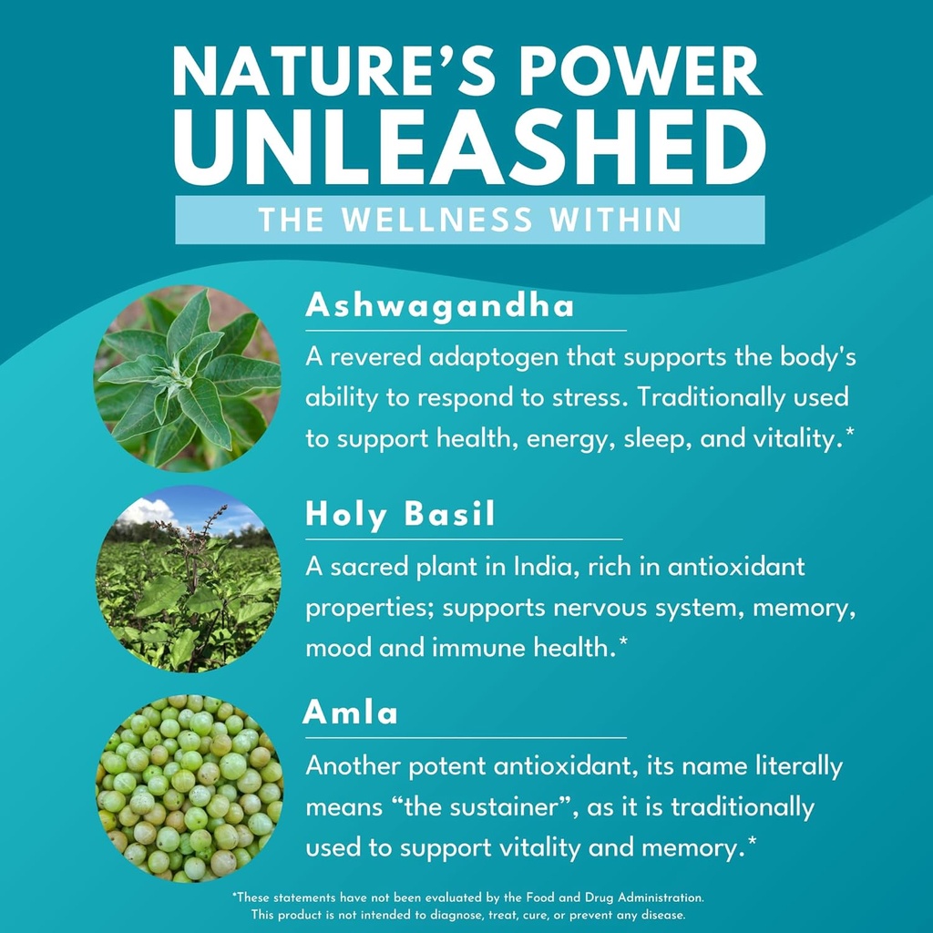 ashwagandha-plus-stress-mood-memory-ener-5.jpg